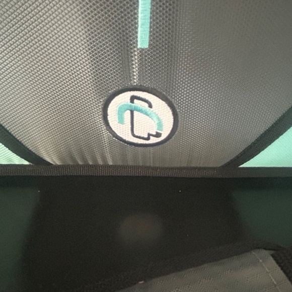 Case it Binder. NWOT - Picture 5 of 16